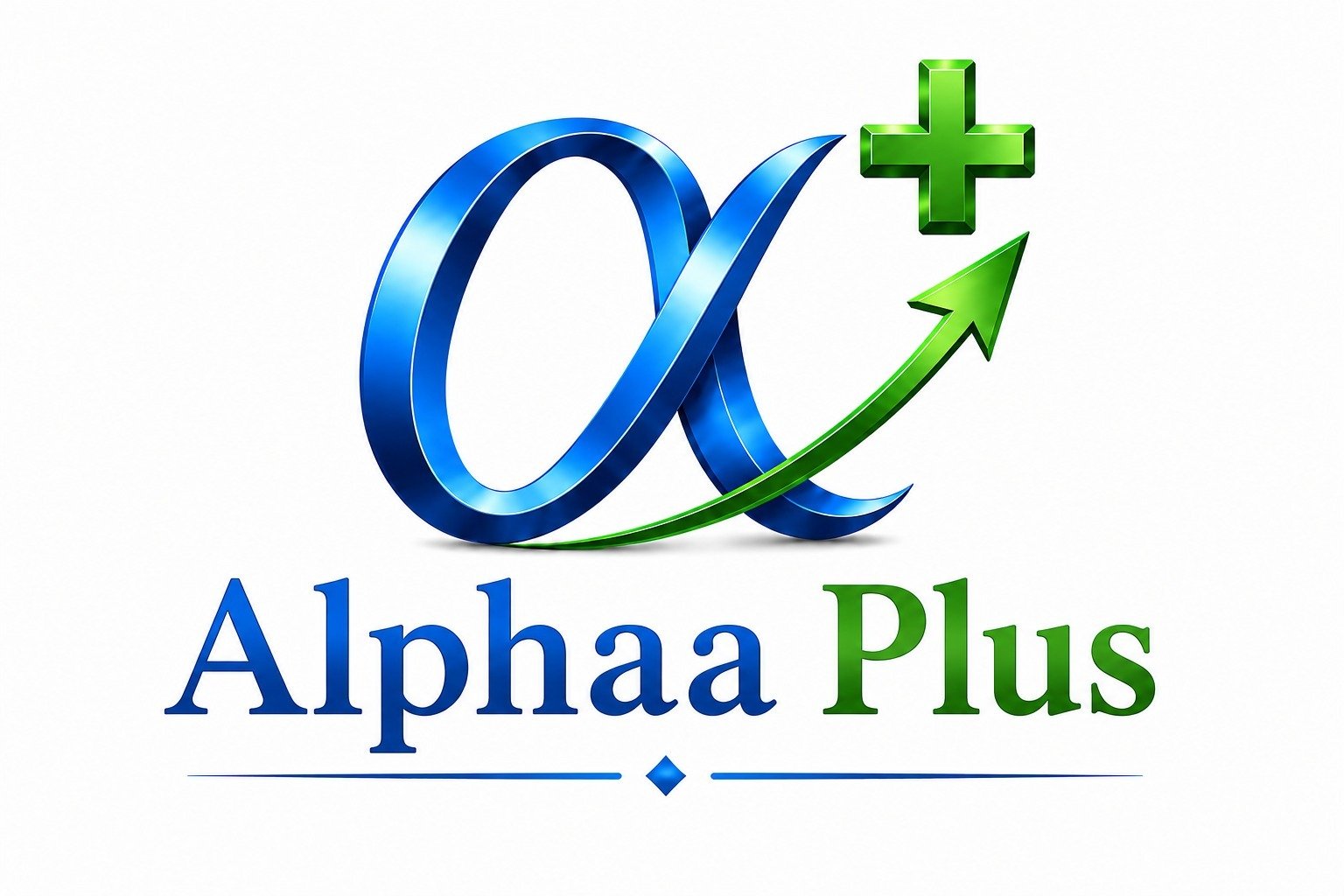 Alphaa Plus Pvt Ltd